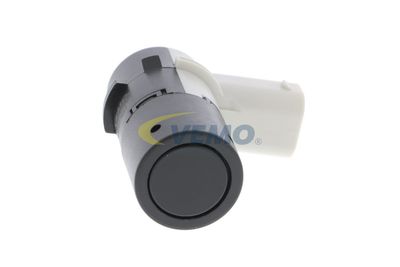 SENSOR AJUTOR PARCARE VEMO V24720206 48