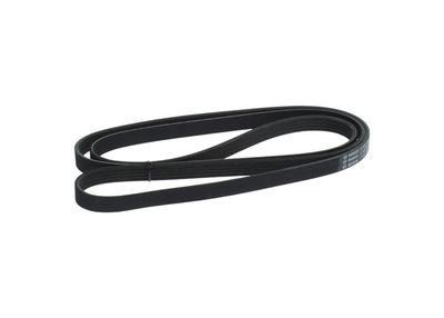 CUREA TRANSMISIE CU CANELURI BOSCH 1987948331 17