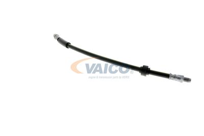 FURTUN FRANA VAICO V461009 40