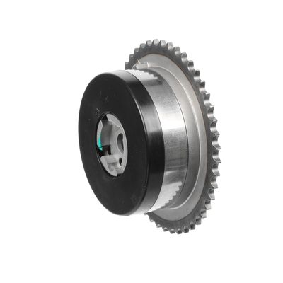 REGULATOR AX CU CAME ET ENGINETEAM VT0016 21