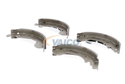 BREMSBACKENSATZ VAICO V460170 16