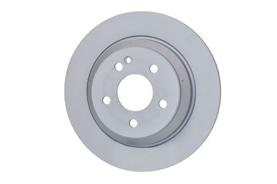 DISC FRANA BOSCH 0986479D12 6