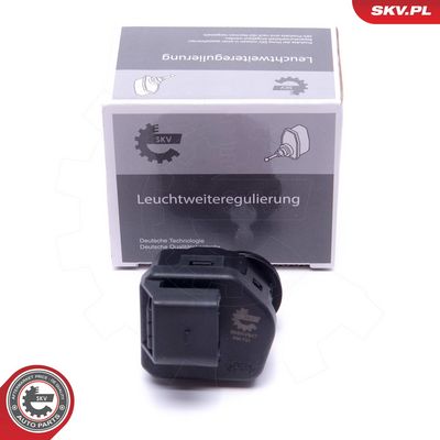 ELEMENT REGLARE REGLARE FARURI ESEN SKV 96SKV947 2