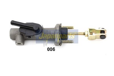 JAPANPARTS Pagrindinis cilindras, sankaba