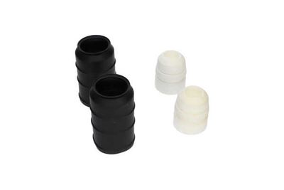 CHIT PROTECTIE PRAF AMORTIZOR Kavo Parts SPK10021 21
