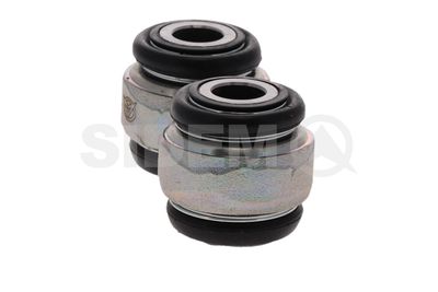 BRAT/BIELETA SUSPENSIE STABILIZATOR SIDEM 21489 30