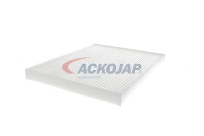 FILTRU AER HABITACLU ACKOJA A52300011 39