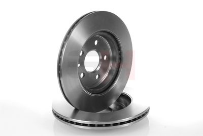 DISC FRANA GH GH423674 41