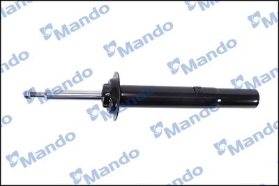 AMORTIZOR MANDO MSS017331 8