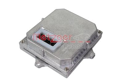 UNITATE DE CONTROL LUMINI METZGER AUTOTEILE 0896561 1