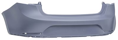 Буфер PHIRA IB-08300 для SEAT IBIZA