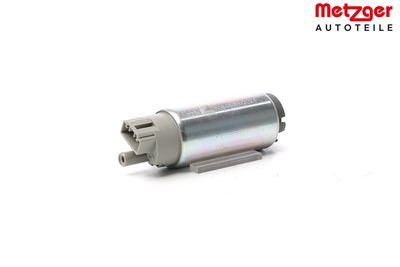 POMPA COMBUSTIBIL METZGER AUTOTEILE 2250032 35