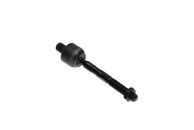 ARTICULATIE AXIALA CAP DE BARA Kavo Parts STR4017 16