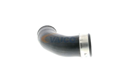 FURTUN EAR SUPRAALIMENTARE VAICO V202971 33