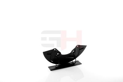 PROTECTIE STROPIRE DISC FRANA GH GH489950 34