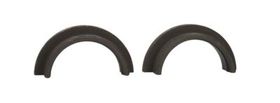 MONTAGEWERKZEUG GETRIEBELAGER KS TOOLS 4604482 41