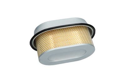 FILTRU AER AMC Filter MA4493 15