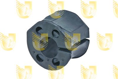 LAGERBUCHSE STABILISATOR