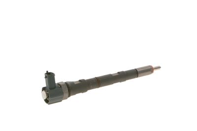 INJECTOR BOSCH 0445110091 14