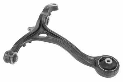 ACKOJA Control/Trailing Arm, wheel suspension