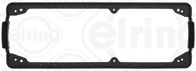 DICHTUNG ZYLINDERKOPFHAUBE ELRING 621340 1