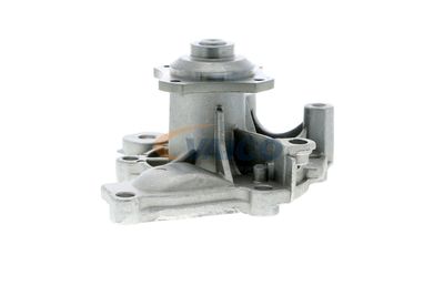 POMPă DE APă RăCIRE MOTOR VAICO V3250004 15