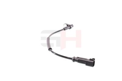 SENZOR TURATIE ROATA GH GH702564 15