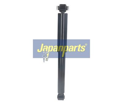 Iskunvaimennin JAPANPARTS MM-90004