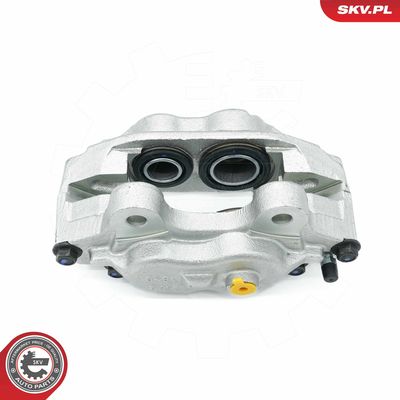 Brake Caliper 46SKV332