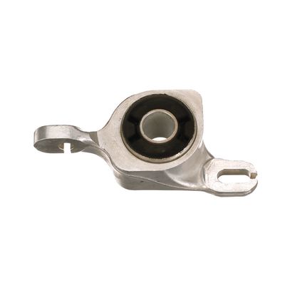 LAGERUNG LENKER GATES AWS1839 51