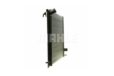 KüHLER MOTORKüHLUNG MAHLE CR1123000P 39