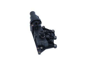 TERMOSTAT LICHID RACIRE NRF 725337 24