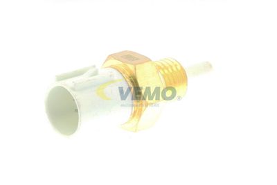 SENSOR ANSAUGLUFTTEMPERATUR VEMO V26720084 56