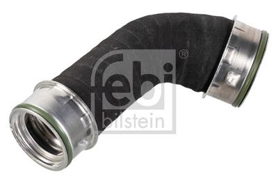 LADELUFTSCHLAUCH FEBI BILSTEIN 173859 1