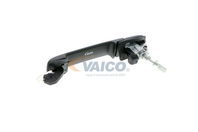 TüRGRIFF VAICO V106124 33