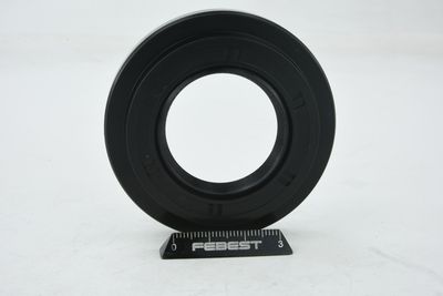 SIMERING DIFERENTIAL FEBEST 95GBS33650914R 51