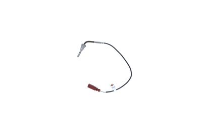 SENSOR ABGASTEMPERATUR NRF 707144 12