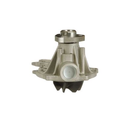 WASSERPUMPE MOTORKüHLUNG GATES WP0218 20