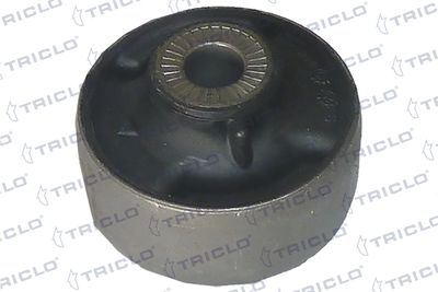 тампон, носач TRICLO 783788