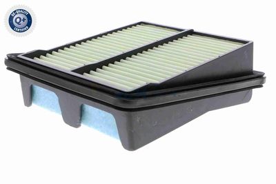 FILTRU AER ACKOJA A260400 4