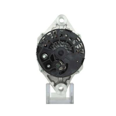 GENERATOR / ALTERNATOR BV PSH 505575100260 2
