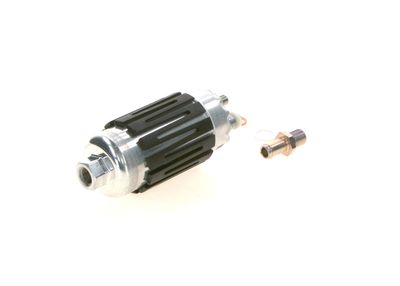 POMPA COMBUSTIBIL BOSCH 0580464203 20