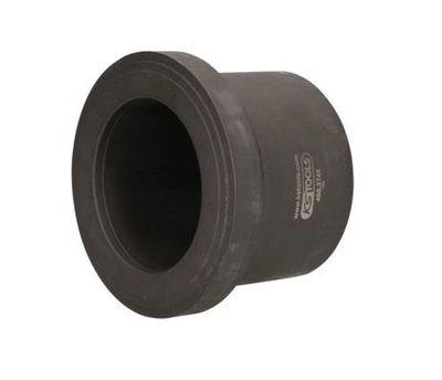 MONTAGEWERKZEUG RADIALDICHTRING KS TOOLS 4603746 11