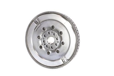 VOLANTA REMANTE 009001000079R 34