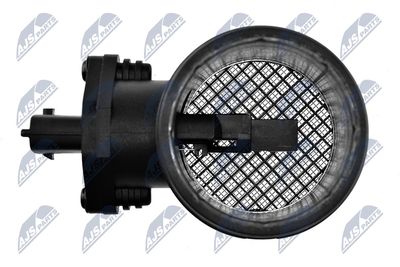 SENZOR DEBIT AER NTY EPPPL004 1