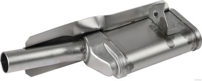 HYDRAULIKFILTER AUTOMATIKGETRIEBE Herth+Buss Jakoparts J1354004 1