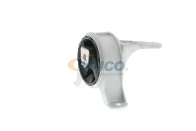 SUPORT MOTOR VAICO V400451 19