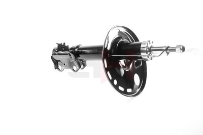 AMORTIZOR GH GH354520H 23