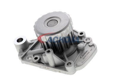 POMPă DE APă RăCIRE MOTOR ACKOJA A2650001 40