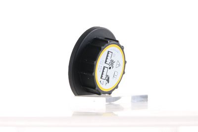 360 Grad Ansicht 14